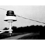 Slack Span Dead-end